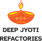 YOGESHWAR TECHNOPACK